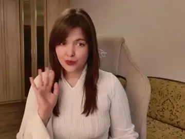 Chaturbate Best live sex cam show of katnotcat
