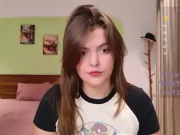 Chaturbate Best Webcam of katnotcat