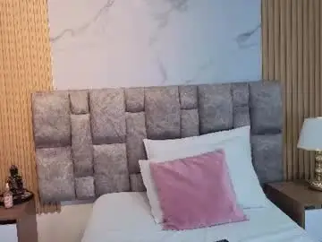 Chaturbate Sex Cam of khalifa_fletcher