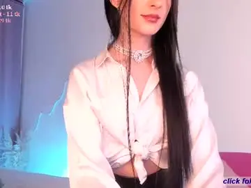 Chaturbate Live Sex Cam of laura_coy