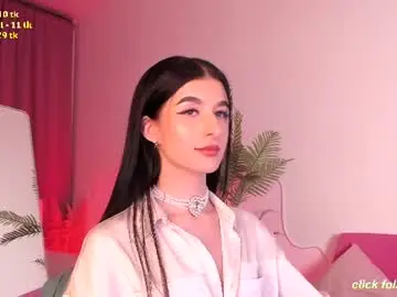 Chaturbate Sex Cam of laura_coy