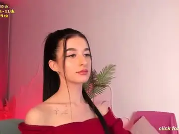 Chaturbate Best live sex cam show of laura_coy