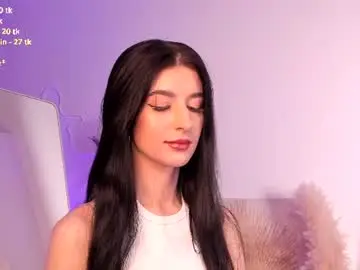 Chaturbate Best live sex cam show of laura_coy