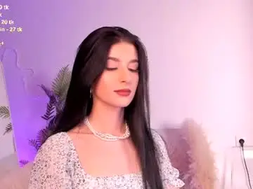 Chaturbate Sex Chat of laura_coy
