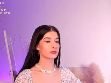 Chaturbate Live Sex Cam of laura_coy