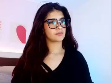 Chaturbate Sex Chat of liliith_savett