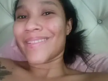 Chaturbate Best Webcam of lisa_mahun72