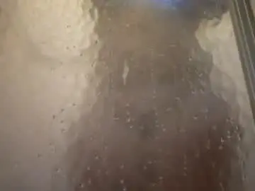 Chaturbate Sex Chat of lusciouslibra82