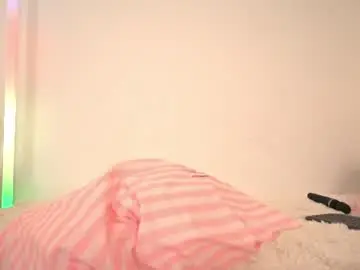Chaturbate Watch Live Sex Cams of mariahava