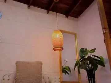 Chaturbate Free Porn Cam of markoss_miles