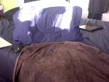 Chaturbate Sex Chat of medspiller