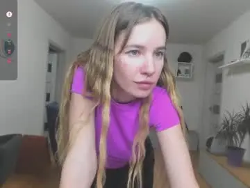 Chaturbate Adult Webcams of mel_collins