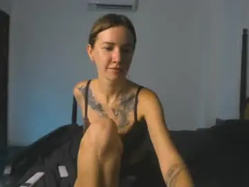 Chaturbate Best live sex cam show of mel_collins