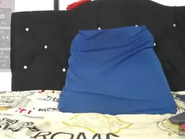 Chaturbate Watch Live Sex Cams of mia_sweet_55