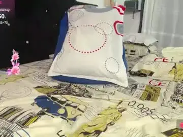 Chaturbate Watch Live Sex Cams of mia_sweet_55