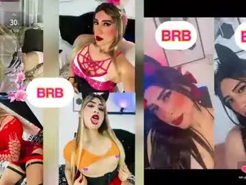 Chaturbate Best Webcam of mia_sweet_55