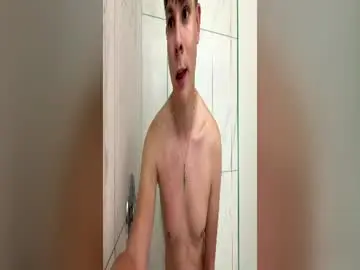 Chaturbate Sex Chat of michaeltwinkboy