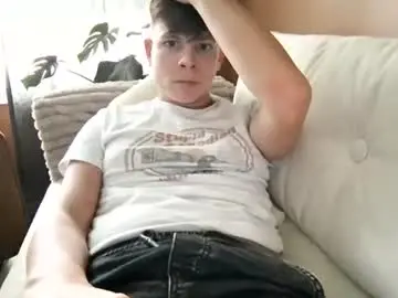 Chaturbate Adult Video Chat of michaeltwinkboy