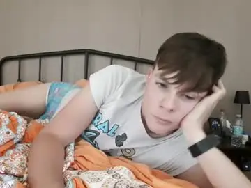 Chaturbate Best Webcam of michaeltwinkboy