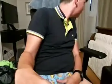 Chaturbate Nude Webcam of michaeltwinkboy