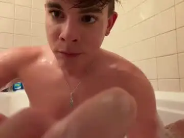 Chaturbate Sex Chat of michaeltwinkboy