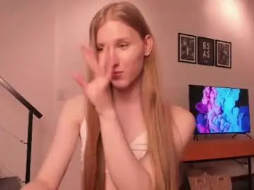 Chaturbate Watch Live Sex Cams of mira_lite