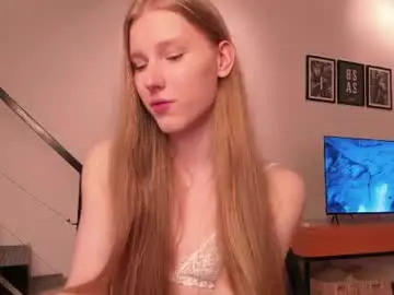 Chaturbate Watch Live Sex Cams of mira_lite