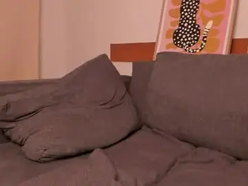 Chaturbate Best live sex cam show of mira_lite