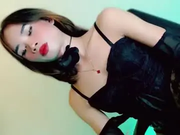 Chaturbate Best Webcam of mscherry_
