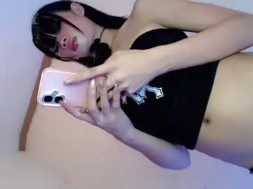 Chaturbate Live Sex Cam of mscherry_