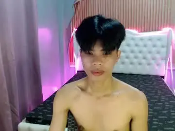 Chaturbate Best Webcam of nagaselen34