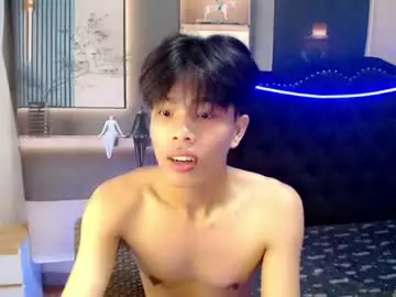 Chaturbate Sex Chat of nagaselen34
