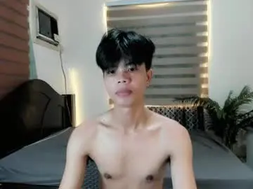Chaturbate Free Live Porn of nagaselen34