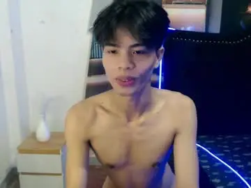 Chaturbate Free Porn Cam of nagaselen34