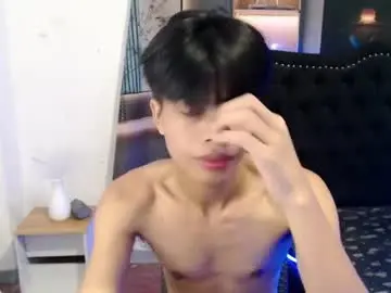 Chaturbate Live Sex of nagaselen34