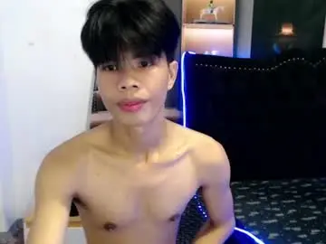 Chaturbate Sex Chat of nagaselen34