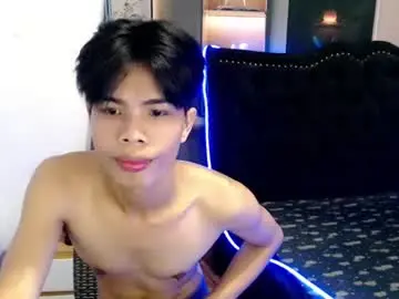 Chaturbate Free Live Porn of nagaselen34
