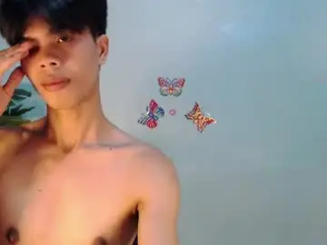 Chaturbate Adult Webcams of nagaselen34