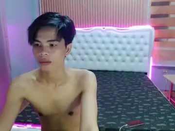 Chaturbate Best live sex cam show of nagaselen34