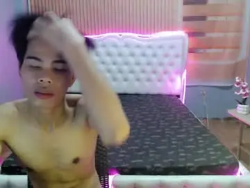Chaturbate Watch Live Sex Cams of nagaselen34