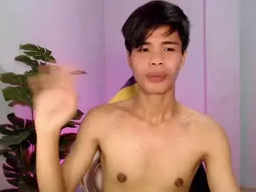 Chaturbate Live Sex of nagaselen34