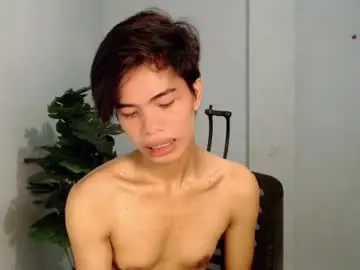 Chaturbate Free Live Porn of nagaselen34