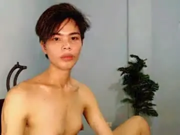 Chaturbate Adult Webcam of nagaselen34