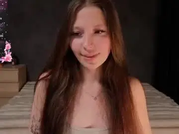 Chaturbate Sex Chat of nevorelle