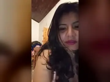 Chaturbate Live Sex of nicoleexotica