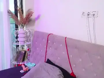 Chaturbate Live Sex of pafosstar