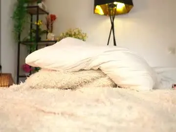 Chaturbate Watch Live Sex Cams of pafosstar