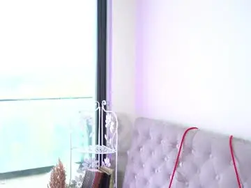 Chaturbate Best Webcam of pafosstar