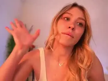 Chaturbate Best live sex cam show of pafosstar