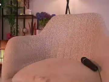 Chaturbate Live Sex of pafosstar